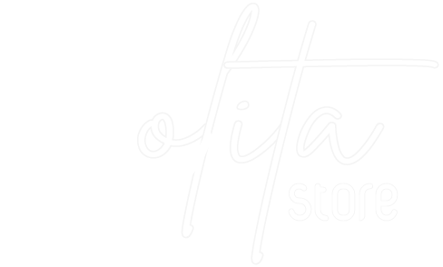 logololitastore